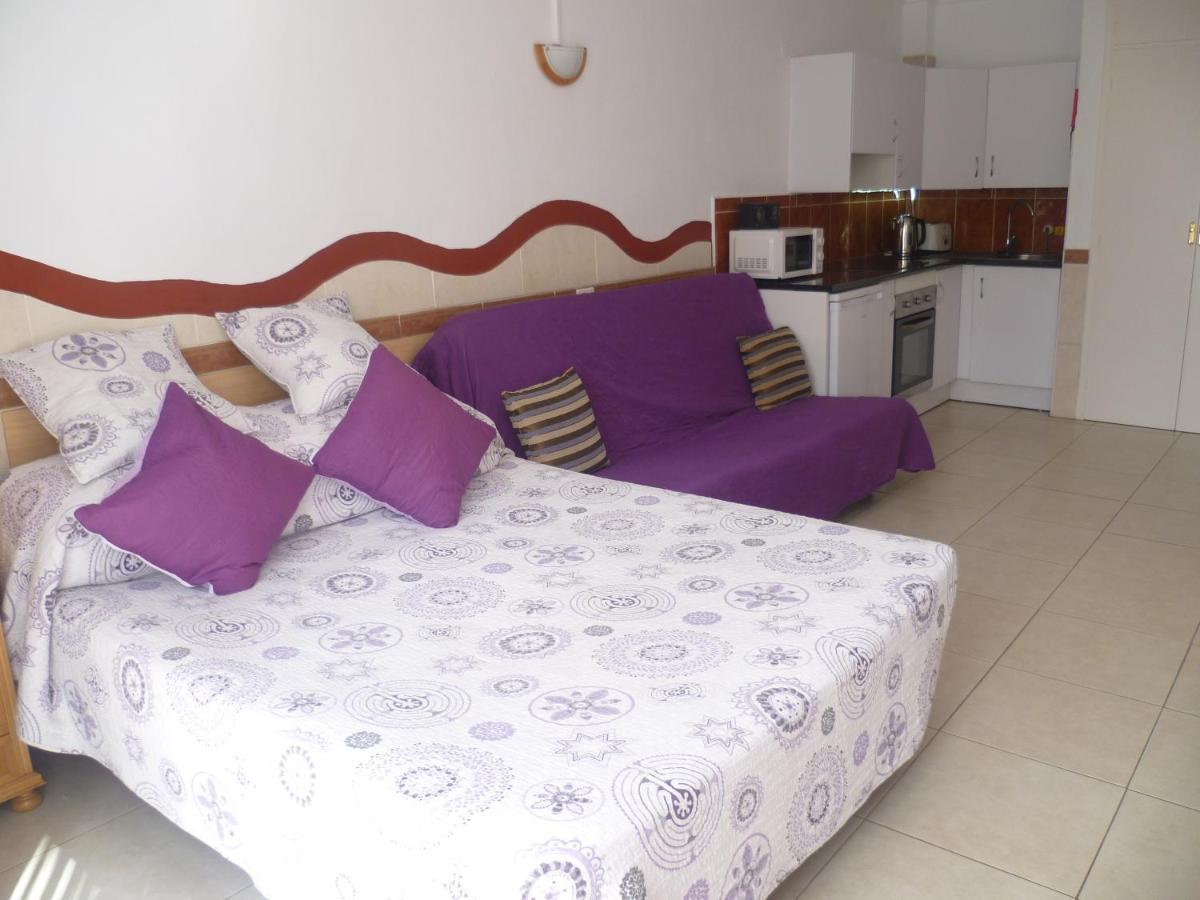 Elana Apartment With Free Wifi Apartament *
