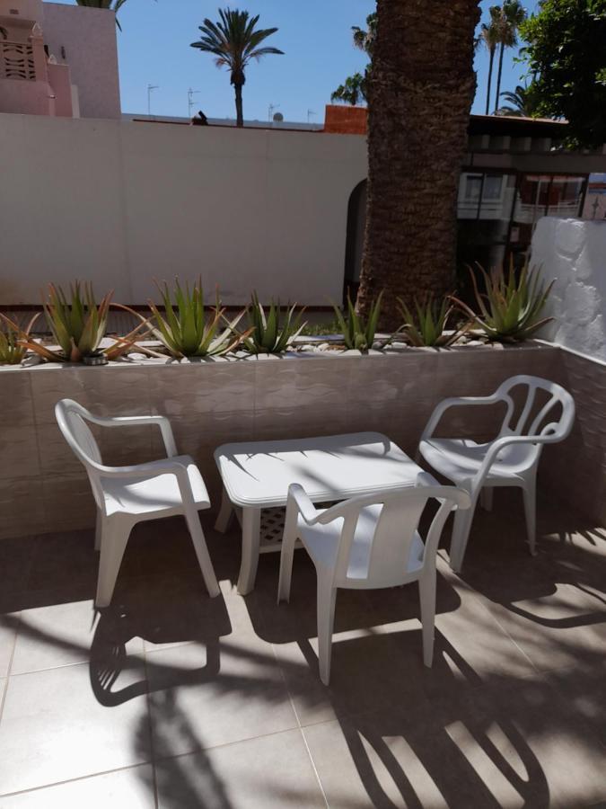 Elana Apartment With Free Wifi Apartament *