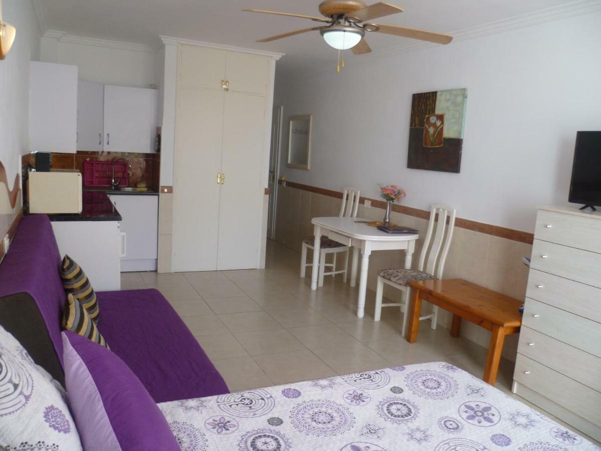 Apartament Elana Apartment With Free Wifi *