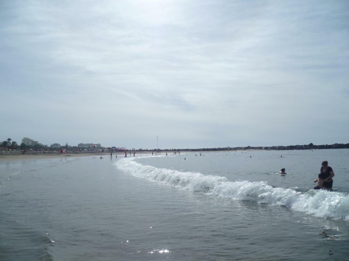 Elana Apartment With Free Wifi Apartament *
