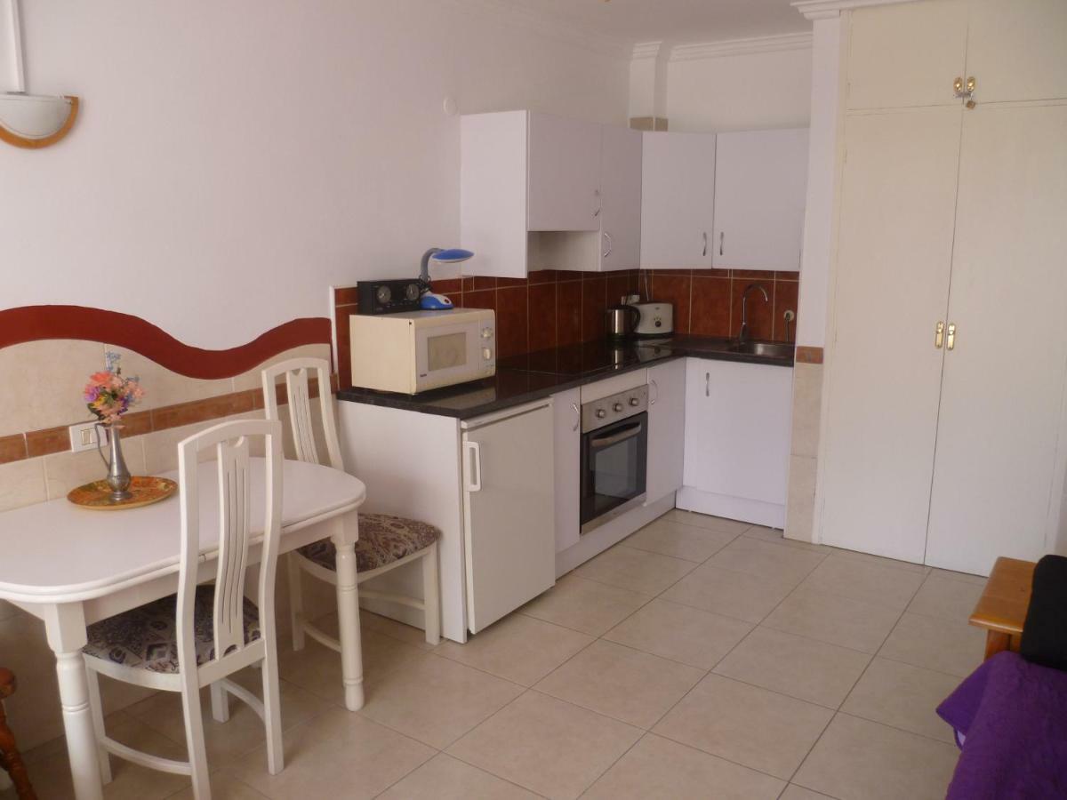 Apartament Elana Apartment With Free Wifi *