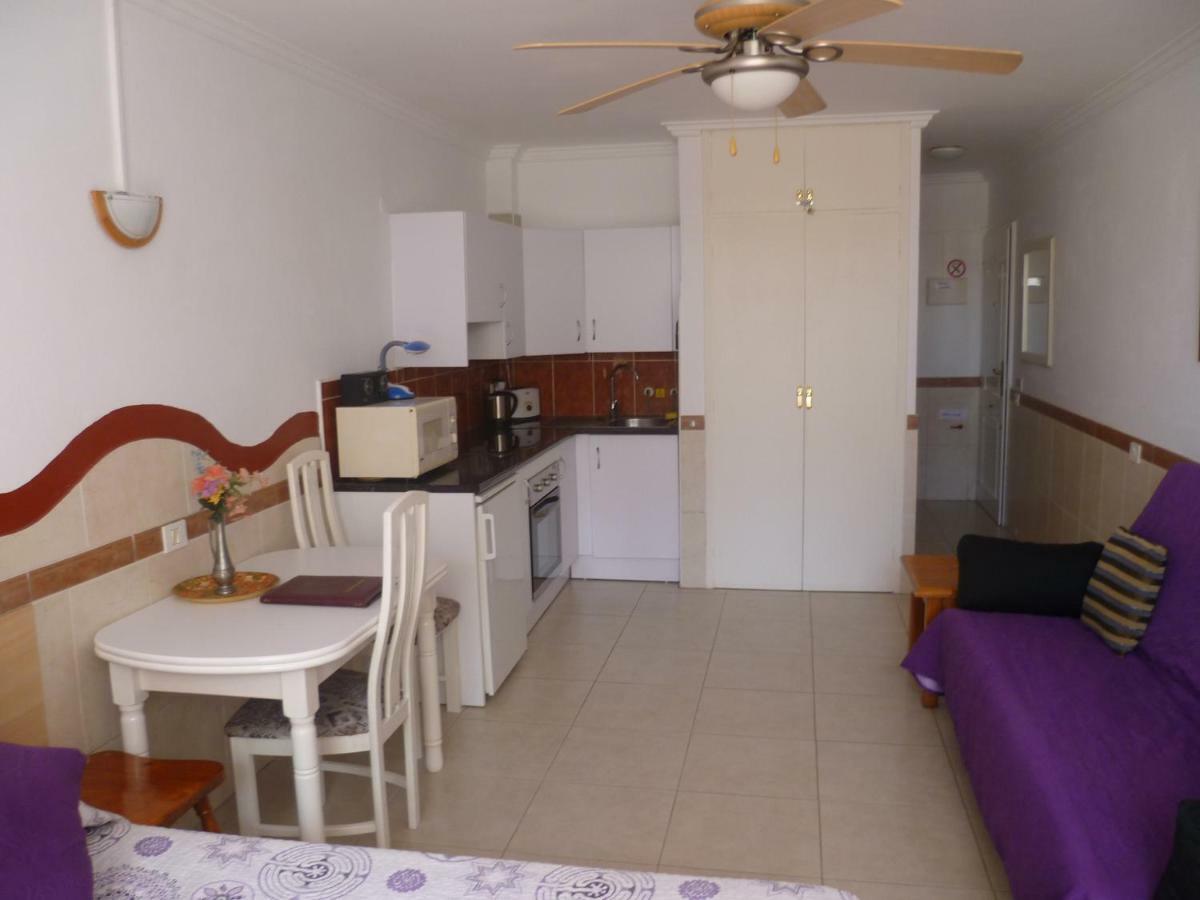 Apartament Elana Apartment With Free Wifi *