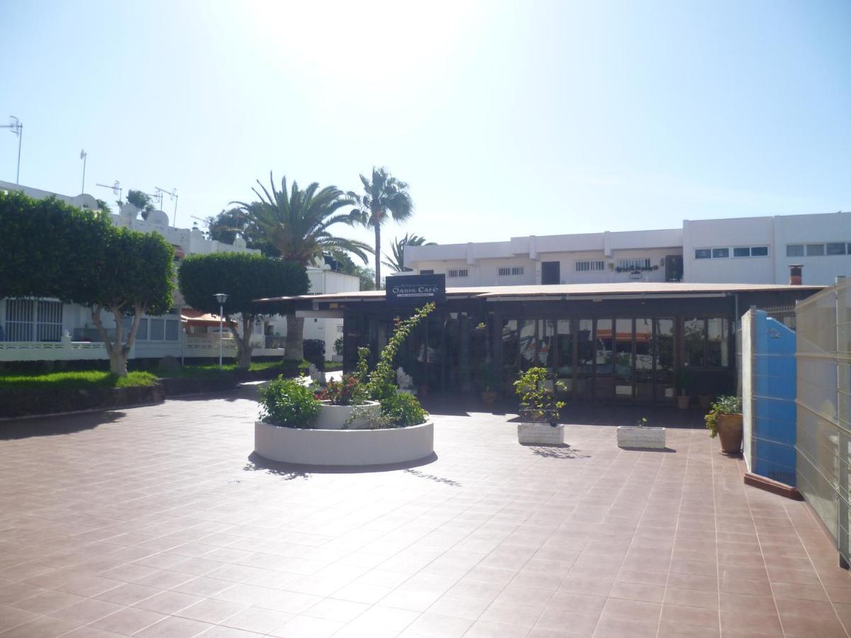 Elana Apartment With Free Wifi *