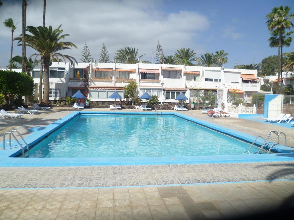 Apartment Elana Apartment With Free Wifi *