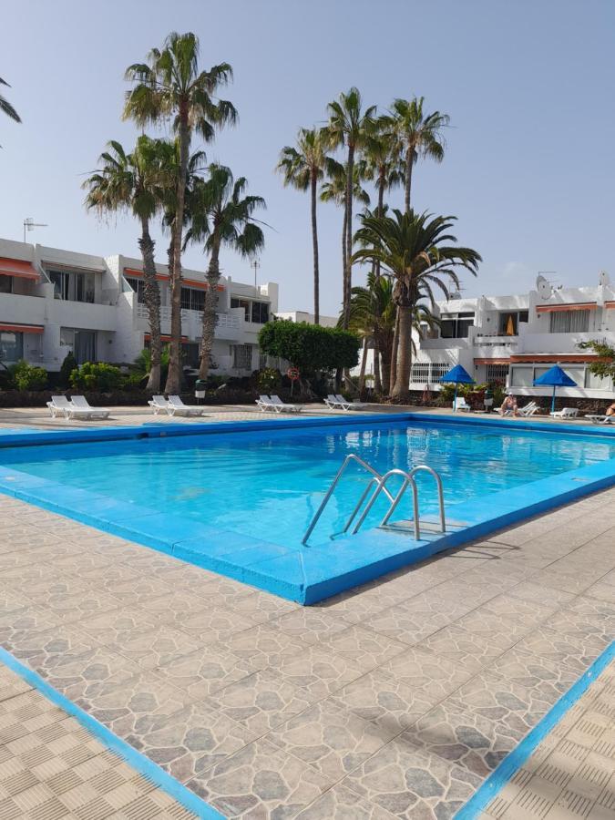 Elana Apartment With Free Wifi