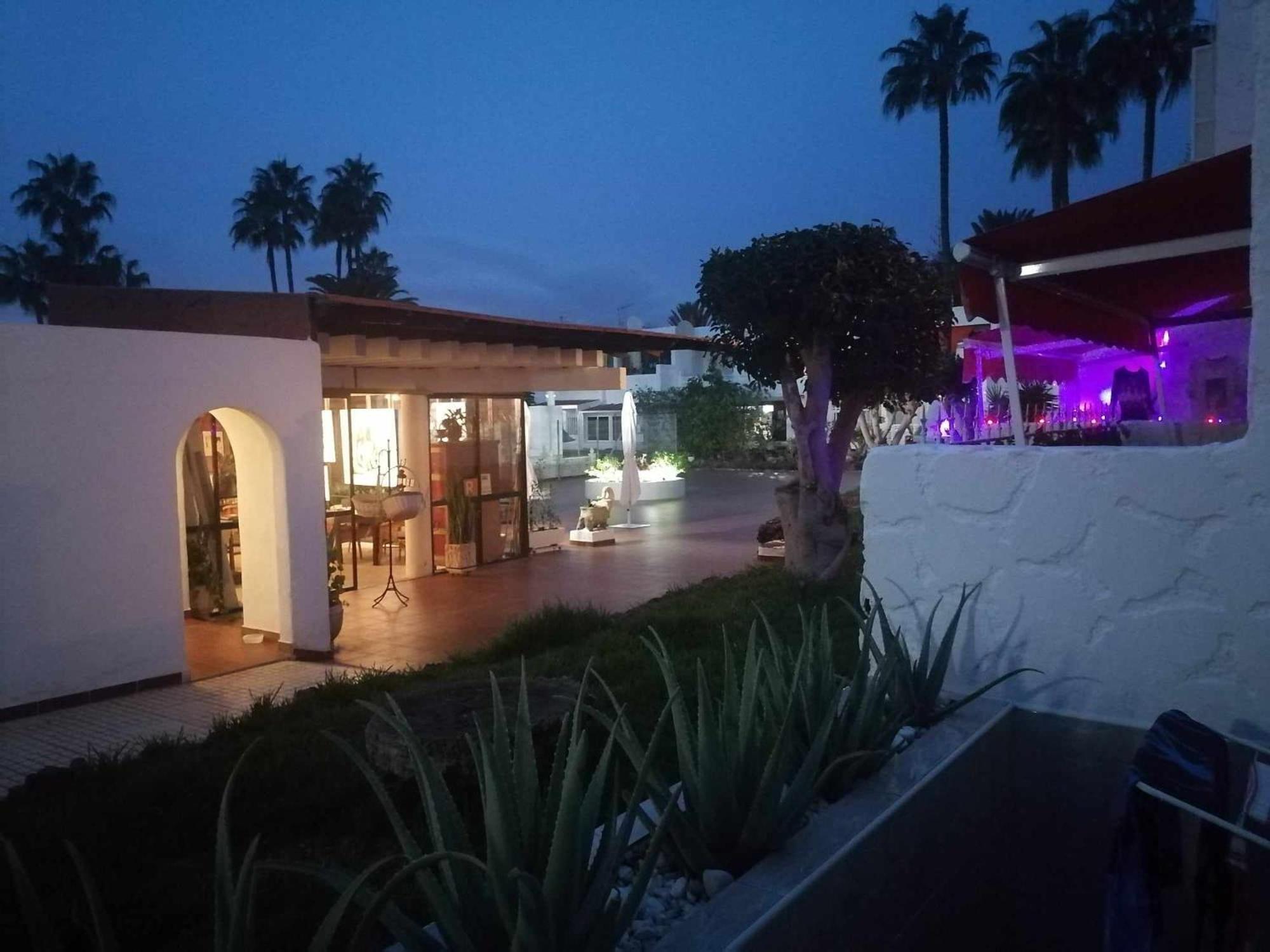 Elana Apartment With Free Wifi Apartment *