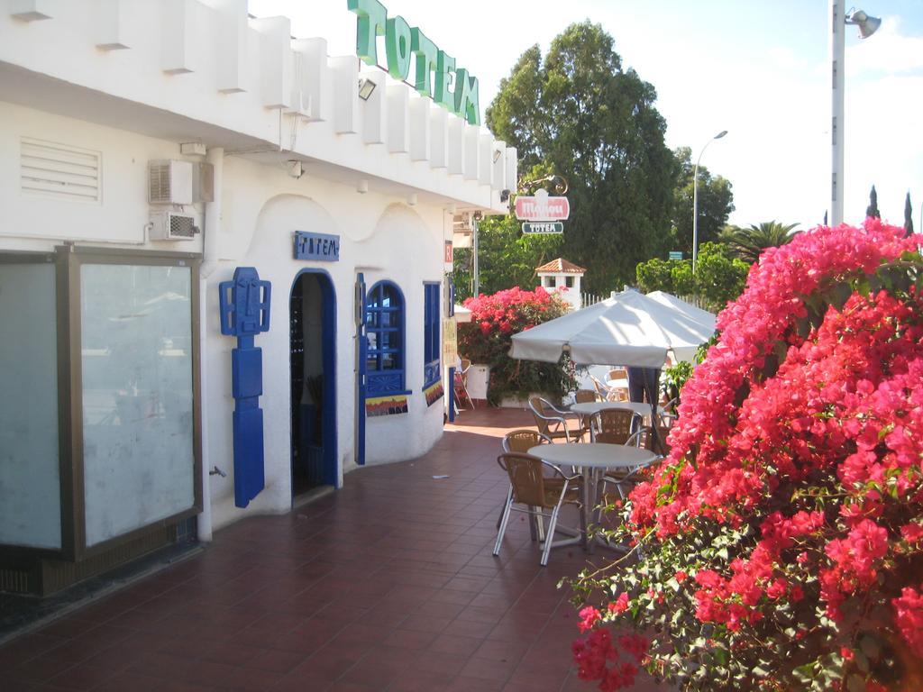 Elana Apartment With Free Wifi *