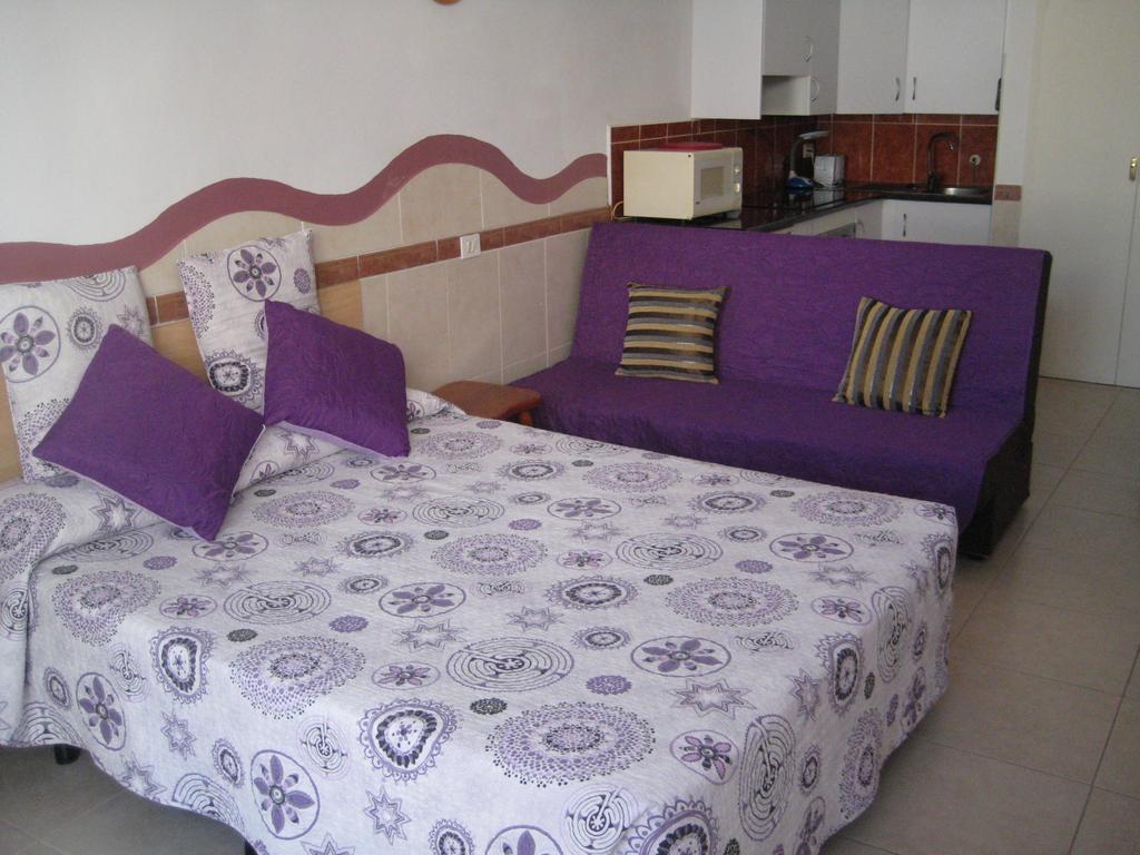 Appartamento Elana With Free Wifi *